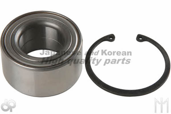 Ashuki 1410-4050J Wheel bearing kit 14104050J