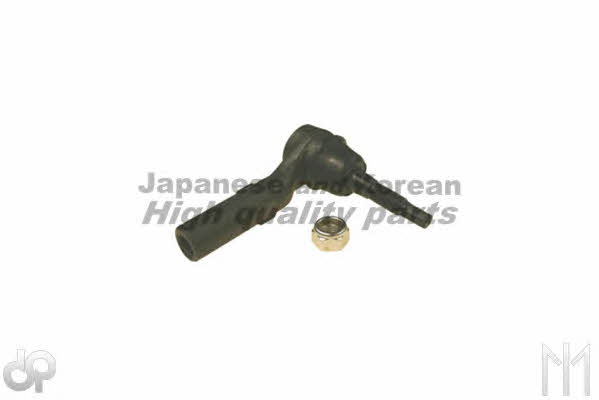 Ashuki US108706 Tie rod end right US108706