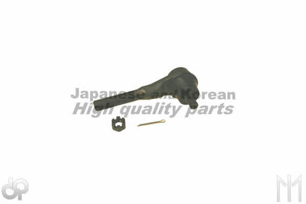 Ashuki US108708 Tie rod end outer US108708