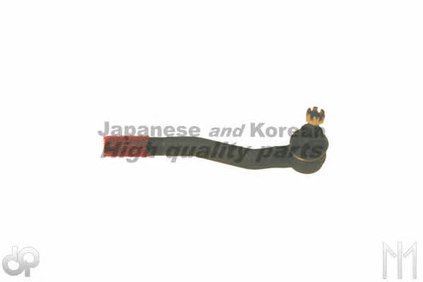 Ashuki US108710 Tie rod end outer US108710