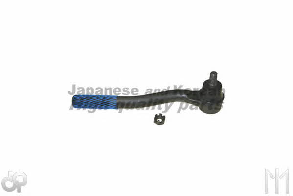 Ashuki US108711 Tie rod end outer US108711