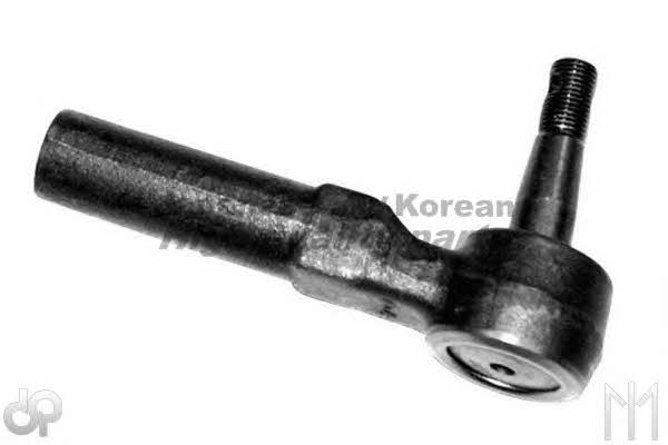 Ashuki US108712 Tie rod end outer US108712