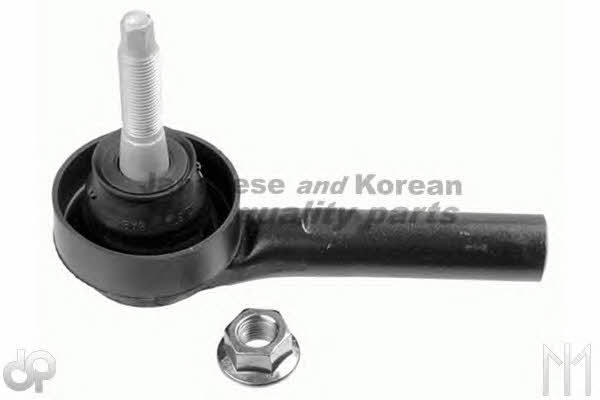 Ashuki US108713 Tie rod end outer US108713