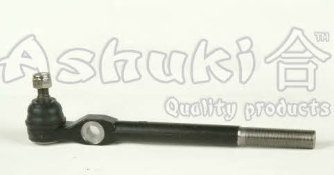 Ashuki D302-34 Tie rod end outer D30234