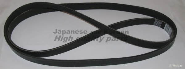 Ashuki VM6-1885 V-ribbed belt 6PK1892 VM61885