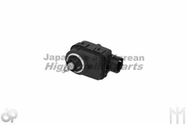 Ashuki 3305993V Headlight corrector 3305993V