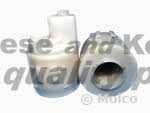 Ashuki 0399-2401 Fuel filter 03992401