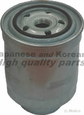 Ashuki 0399-5902 Fuel filter 03995902