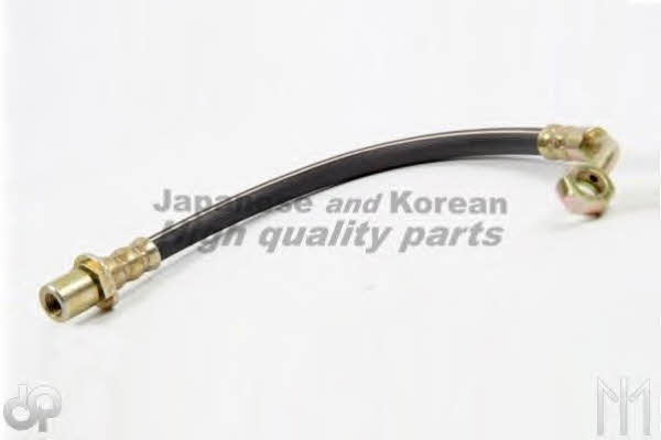 Ashuki 1110-2312 Brake Hose 11102312