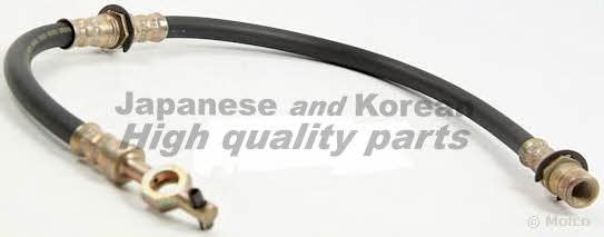 Ashuki 1110-2502 Brake Hose 11102502