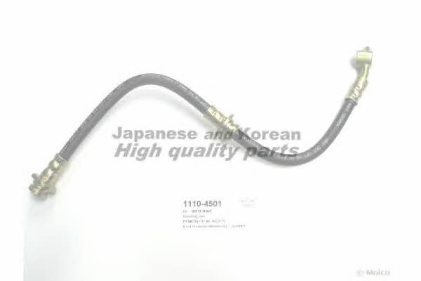 Ashuki 1110-4501 Brake Hose 11104501