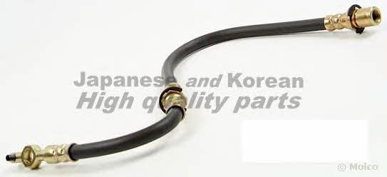 Ashuki 1110-5012 Brake Hose 11105012