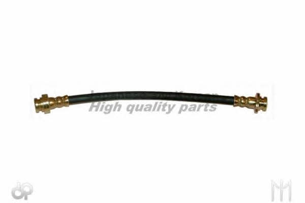 Ashuki 1110-6701 Brake Hose 11106701