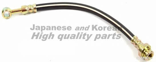 Ashuki 1110-7208 Brake Hose 11107208