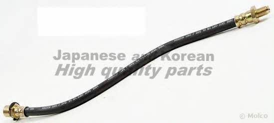 Ashuki 1110-7402 Brake Hose 11107402