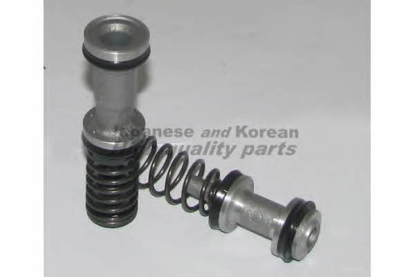 Ashuki 1143-3103 Brake master cylinder repair kit 11433103