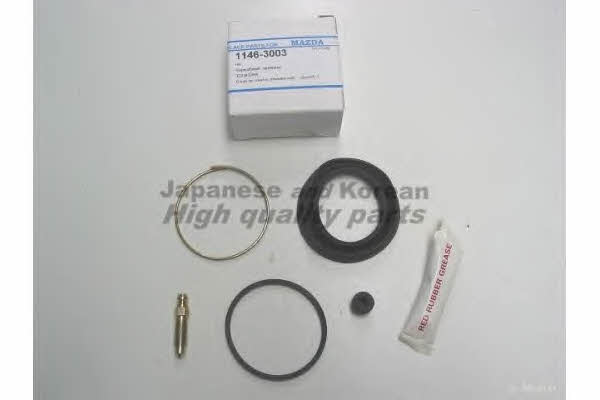 Ashuki 1146-3003 Repair Kit, brake caliper 11463003