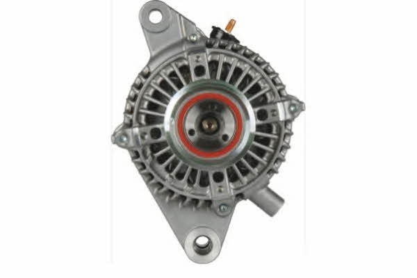 Ashuki 1533-2206 Alternator 15332206