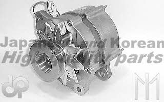 Ashuki 1533-3109 Alternator 15333109