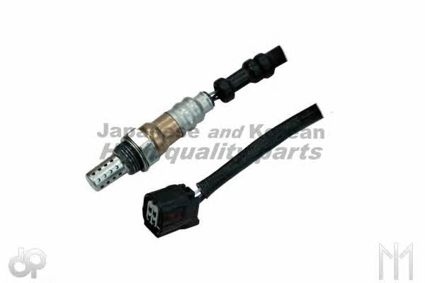 Ashuki 9200-49596 Lambda sensor 920049596