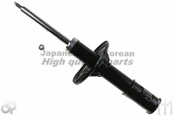 Ashuki C330-55 Front oil and gas suspension shock absorber C33055