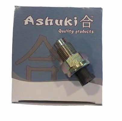 Ashuki T380-01 Reverse light switch T38001