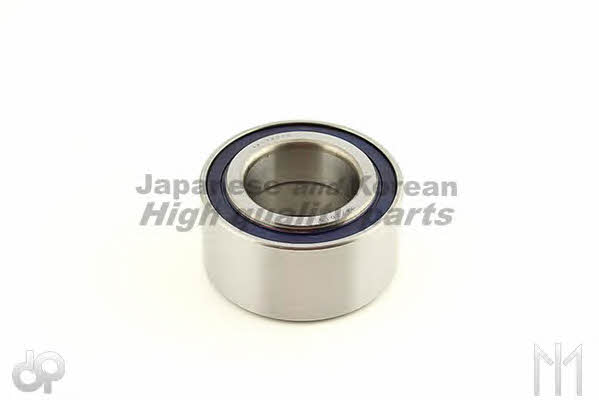 Ashuki 1410-0204 Wheel bearing kit 14100204