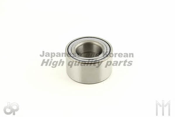 Ashuki 1410-0402 Wheel bearing kit 14100402