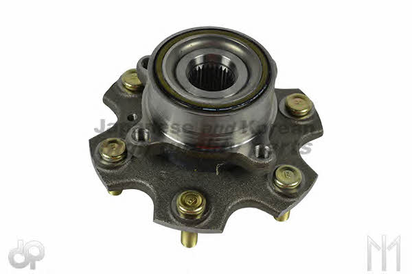 Ashuki 1410-2205 Wheel bearing kit 14102205