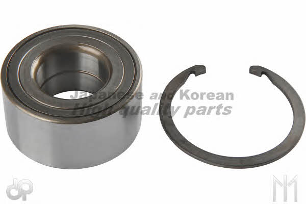 Ashuki 1410-3205 Wheel bearing kit 14103205