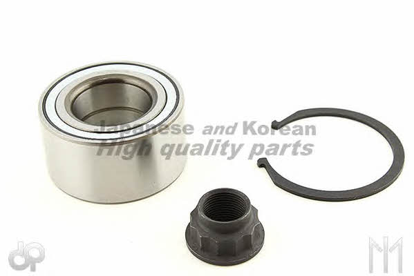 Ashuki 1410-3402 Wheel bearing kit 14103402