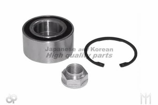 Ashuki 1410-4004 Wheel bearing kit 14104004