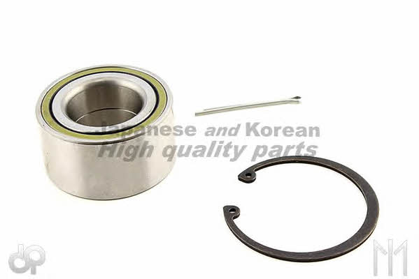 Ashuki 1410-4050 Wheel bearing kit 14104050