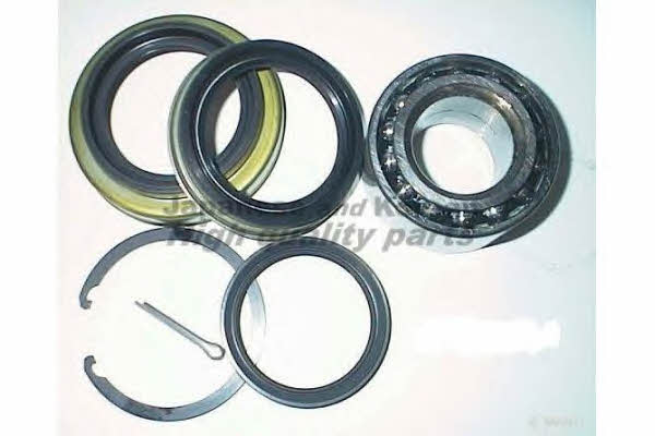 Ashuki 1410-4302 Wheel bearing kit 14104302