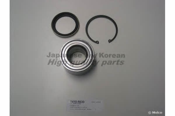 Ashuki 1410-5030 Wheel bearing kit 14105030