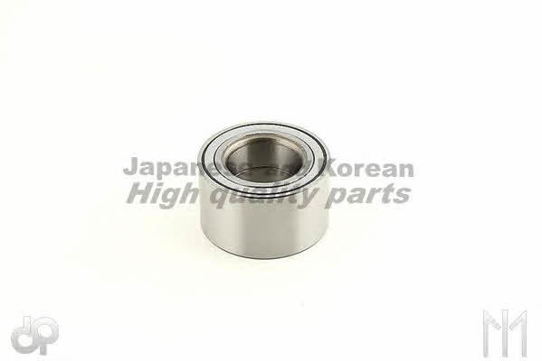 Ashuki 1410-5106 Wheel bearing kit 14105106