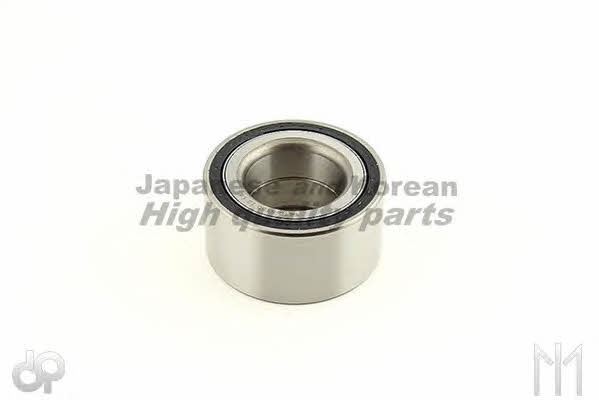 Ashuki 1410-5150 Wheel bearing kit 14105150