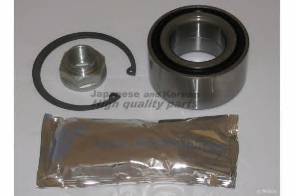 Ashuki 1410-5204 Wheel bearing kit 14105204