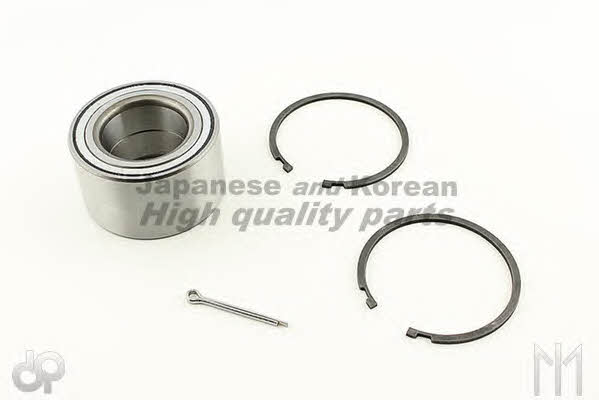 Ashuki 1410-5301 Wheel bearing kit 14105301
