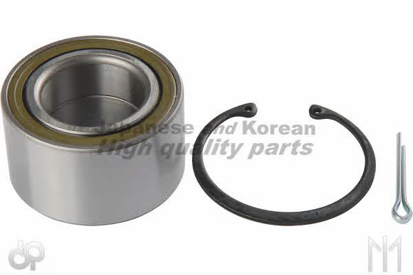 Ashuki 1410-5301J Wheel bearing kit 14105301J