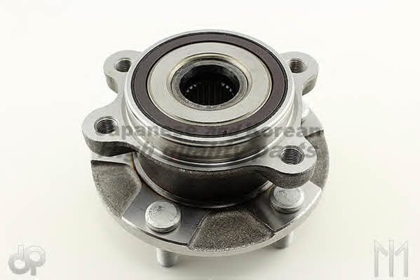 Ashuki 1410-5402 Wheel bearing kit 14105402