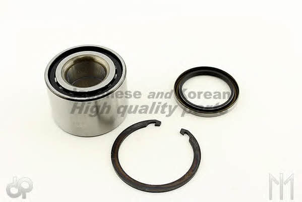 Ashuki 1410-8202 Wheel bearing kit 14108202