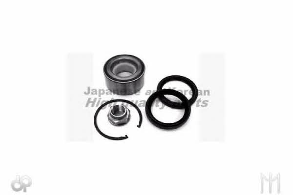 Ashuki 1410-9007 Wheel bearing kit 14109007