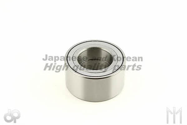 Ashuki 1410-9030 Wheel bearing kit 14109030