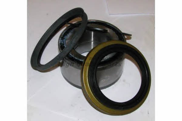 Ashuki 1410-9202 Wheel bearing kit 14109202