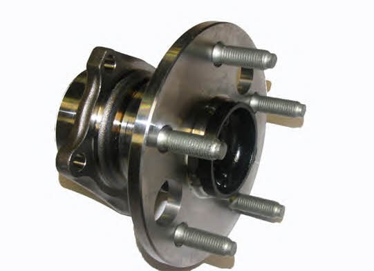 Ashuki 1413-1302 Wheel bearing kit 14131302