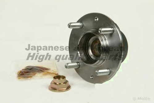Ashuki 1413-2030 Wheel bearing kit 14132030