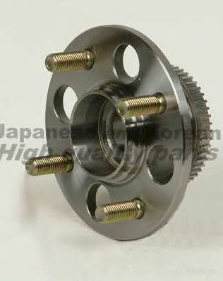 Ashuki 1413-2204 Wheel bearing kit 14132204