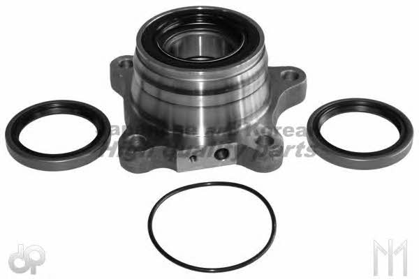 Ashuki 1413-2802 Wheel bearing kit 14132802