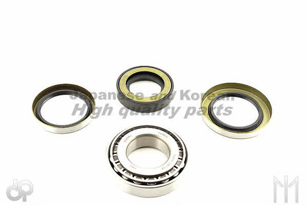 Ashuki 1413-3150 Wheel bearing kit 14133150